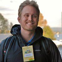 Social media and writer/admin for Oregon https://t.co/XAPn5grxPO site https://t.co/JLBB0UFf0P. Tweeting about all things related to Duck sports at the  @DSArivals handle