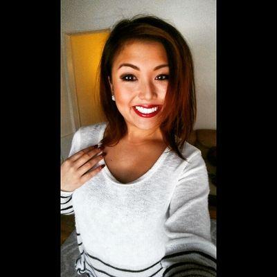 A_Le34's profile picture. If you have good thoughts they will shine out of your face like sunbeams & you will alway look lovely.