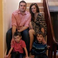 James Lovell (@jalovell78) 's Twitter Profile