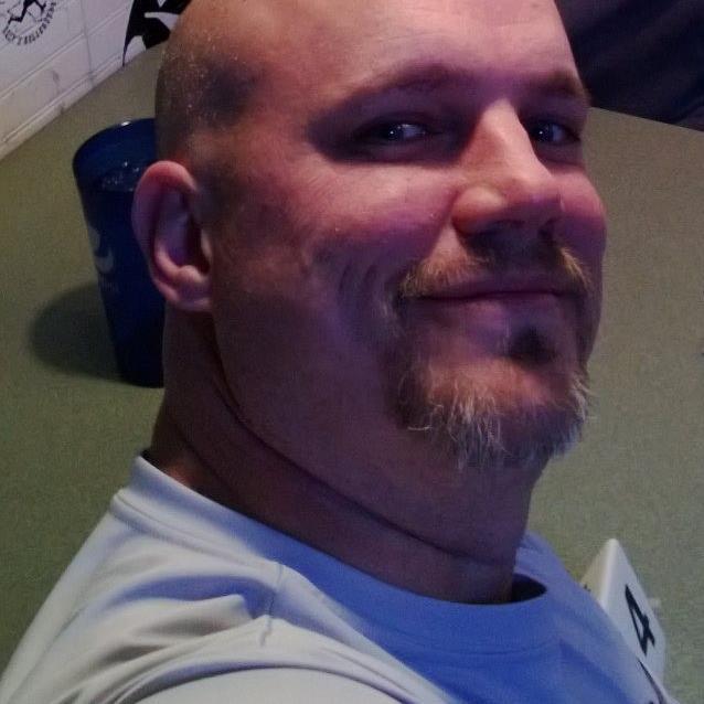 Love God, Family, Powershell, Crypto, in that order. MAGA!!
