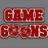 GameGoonsLLC's profile image