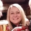 Denise Arnold - @denisearnold51 - Twitter