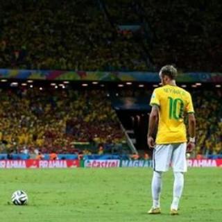 Paolita R.♥♥ Futbol♥ Dios♥                MiFamilia♥ Guatemala♥ Brasil♥           Barcelona♥ NJR11♥ One Direction♥