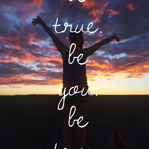 TrueYouStrong's profile picture. Body love, confidence, & CrossFit for the badass in all of us