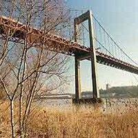 ACF_AQUITANIA (@acf_aquitania) 's Twitter Profile