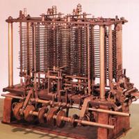 Ahmed (@ahmed_speaking) 's Twitter Profile