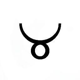 #Taurus | @Tauruscopa