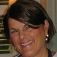 Irene vanD Kennedy (@ivkennedy) Twitter profile photo