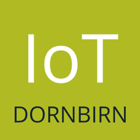 IoT Dornbirn (@iotdornbirn) 's Twitter Profile