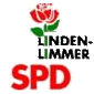 SPD Linden-Limmer