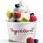 YogurtlandSM's profile image