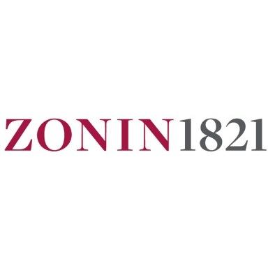 A Family Business, A Business of Families -- Italy's Largest Privately Held Wine Company. Vintners Since 1821. #ZONIN1821. Must be 21+.