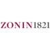 ZONIN 1821 (@zonin_usa) Twitter profile photo