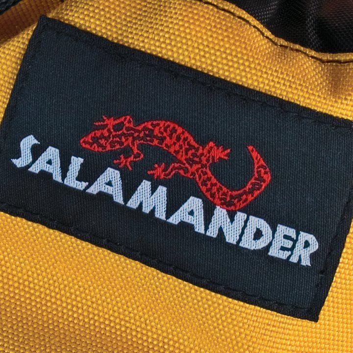 SalamanderGear's profile picture. Proud to produce products that water enthusiasts the world over can depend upon.