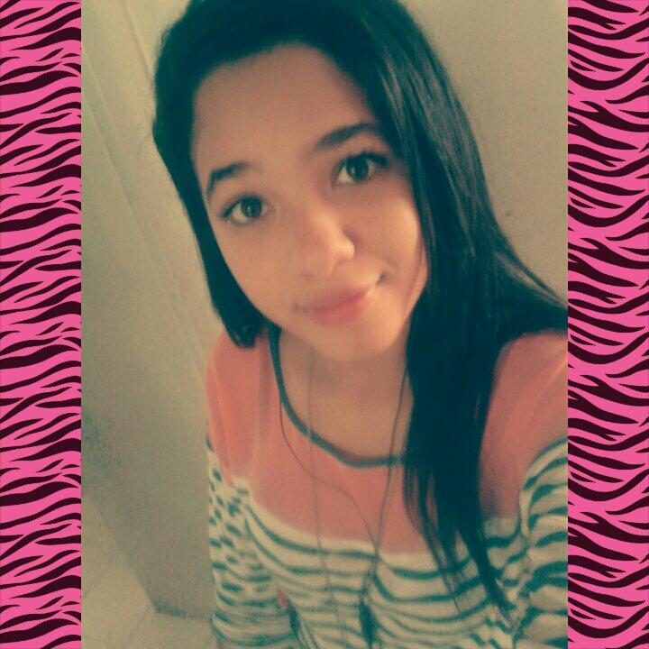 SERRANISTA!! ♥♥