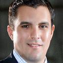 Alex Palamara, Esq. (@AlexPalamara) Twitter