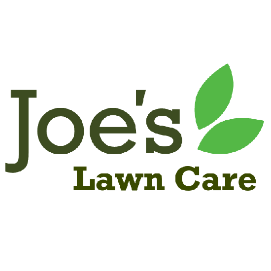 🇬🇧 The UK's leading independent
Treatments for RESIDENTIAL, COMMERCIAL & SPORTS turf 🏡
Make Lawns Great Again🧢