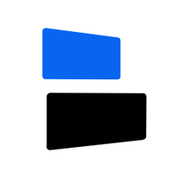 Chat Sports (@chatsports) 's Twitter Profile