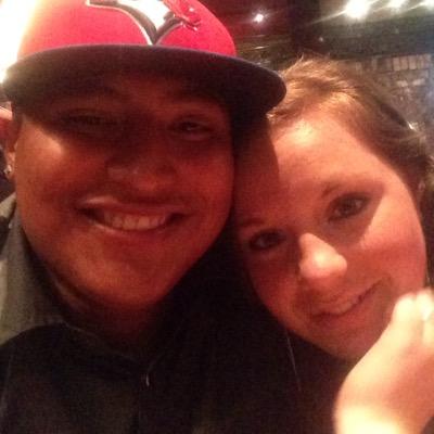 RRene17's profile picture. Snhu '17