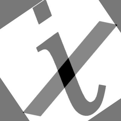 ilexapparel's profile picture. 