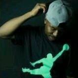My Tweets are here too inspire, affiliated and  association with The rapper JF Foreign... http://t.co/Az2axDcLiR