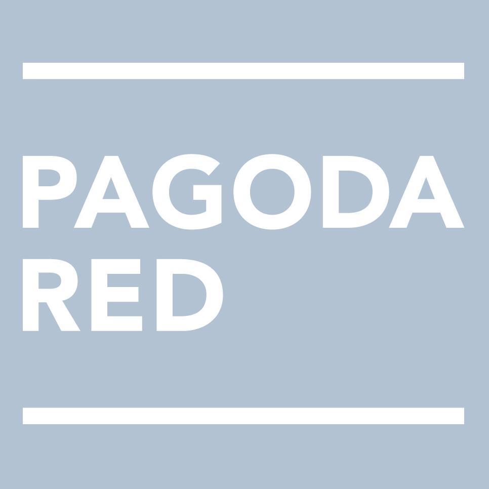 PagodaRed's profile picture. For more than 20 years, PAGODA RED has been the design destination for people who love the art, history, style & spirit of handcrafted objects. CHICAGO.