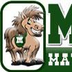 Mathews Elementary (@mathewsmavs) 's Twitter Profile