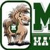 Mathews Elementary (@mathewsmavs) Twitter profile photo