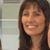 Louise Keevil (@louisekeevil) Twitter profile photo Louise Keevil (@louisekeevil) Twitter profile photo