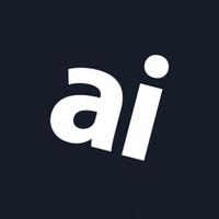 AppleInsider (@appleinsider) 's Twitter Profile Photo AppleInsider (@appleinsider) 's Twitter Profile Photo