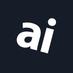 AppleInsider (@appleinsider) Twitter profile photo AppleInsider (@appleinsider) Twitter profile photo