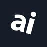 appleinsider's profile picture. In-depth Apple news, analysis & reviews since 1997.
