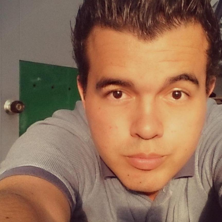 JEISSON_SILVA22's profile picture. ESTUDIANTE DE ECONOMIA  UNIVERSIDAD NACIONAL