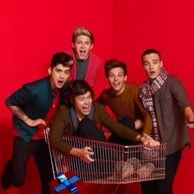 #weneedOTRAinitaly2015 life italy i like pizza