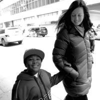 Beth Kanaga (@bethkanaga) 's Twitter Profile