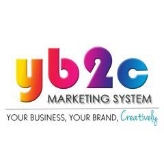 YB2C_System's profile picture. 