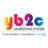 YB2C_System's profile image