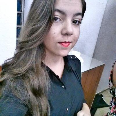 Brasil, 19.