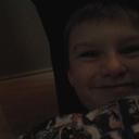 Bailey Beer - @73d282cffd34445 - Twitter