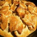 Stephanie McHenry - @I_Need_Therapie - Twitter