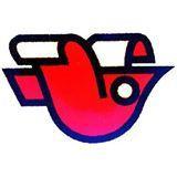 aljadidmag's profile picture. A Review and Record of Arab Culture and Arts.