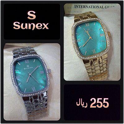 لبيع الاكسسوارات تقليد الذهب والالماس 
الانستقرام :dana_shop33
التواصل بالواتس :0560045580