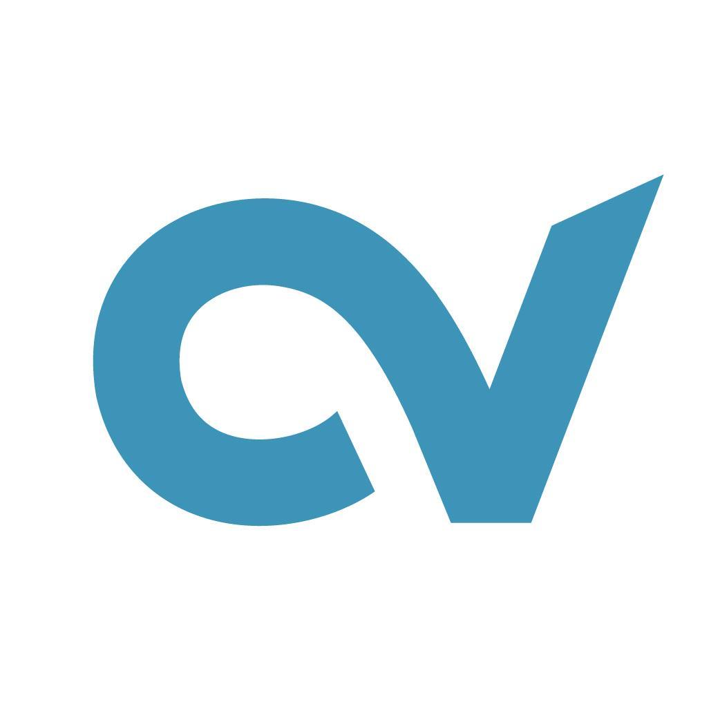@CVKentucky