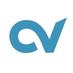 Community Ventures (@cvkentucky) Twitter profile photo Community Ventures (@cvkentucky) Twitter profile photo