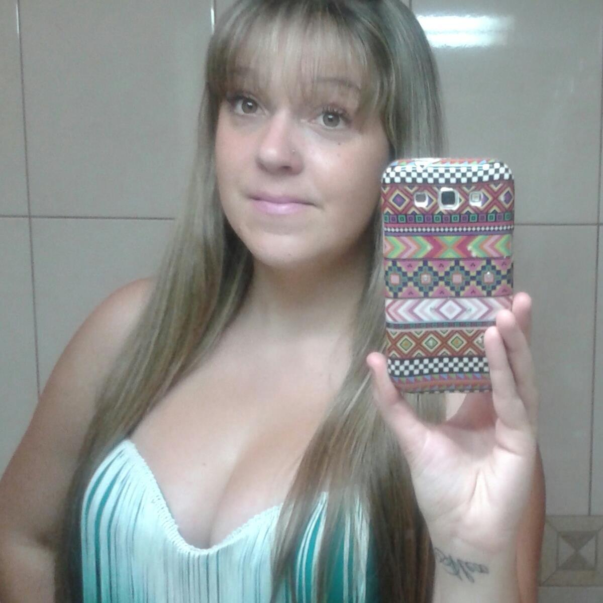 Açucar o caralho. mamãe me passou pimenta ♪ ♪