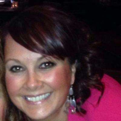 jo_b75 Profile Picture