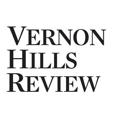 Your source for local news and information in Vernon Hills, Ill. We are a @ThePioneerPress newspaper, part of @ChicagoTribune Media Group.