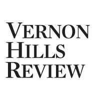 VernonHills Review (@vernonhillsppn) 's Twitter Profile