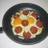 ferzanozcan1's profile image