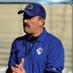 Rick Wood (@woody14263) Twitter profile photo Rick Wood (@woody14263) Twitter profile photo